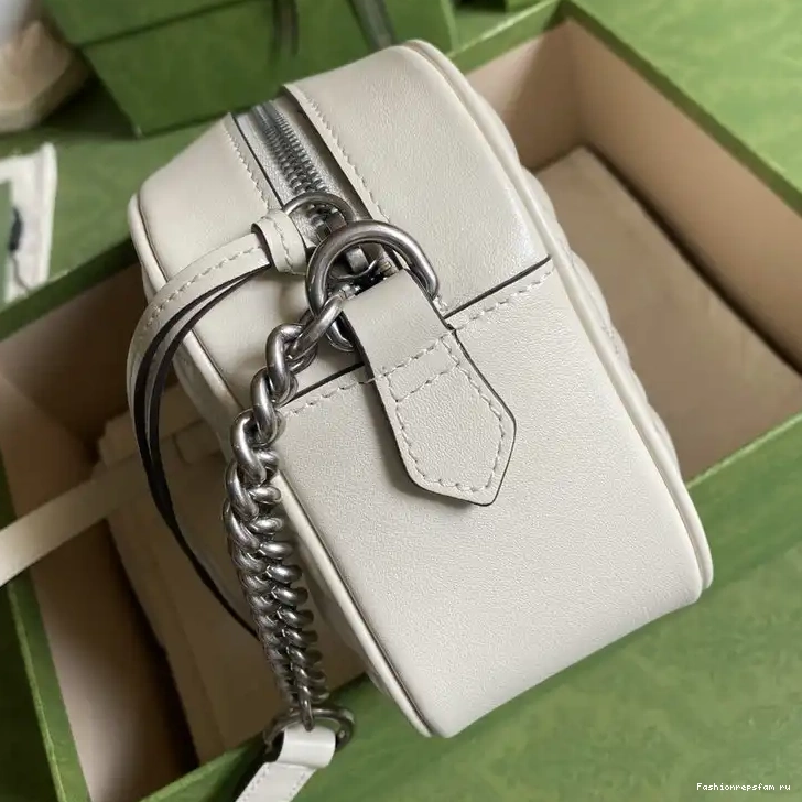 Fashionreps 2110YA0010 Bags Gucci 0624